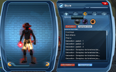 1.PNG