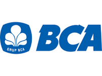 bcalogo.png