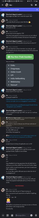 Screenshot_20241005-012214_Discord.jpg