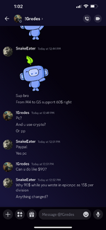 IMG_2075.png