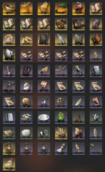 20241005_183521.png