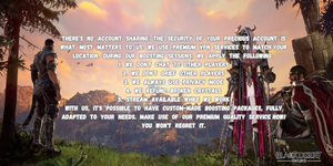 BDo promotion pic 2.png
