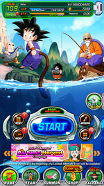 DOKKAN1.png