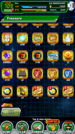 dokkan2.png