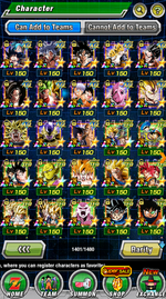 dokkan3.png