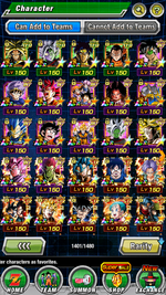 dokkan4.png