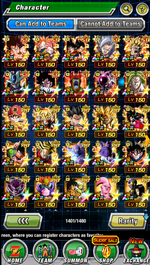 dokkan5.png