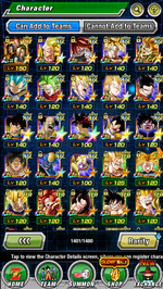 dokkan6.png