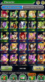 dokkan7.png