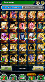 dokkan8.png
