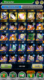 dokkan9.png