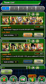 dokkan10.png