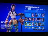 IMG_0112.jpeg