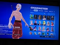 IMG_0115.jpeg