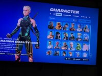 IMG_0118.jpeg