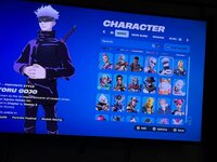 IMG_0119.jpeg