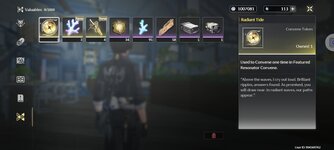 Screenshot_2024-10-05-19-45-18-507_com.kurogame.wutheringwaves.global.jpg