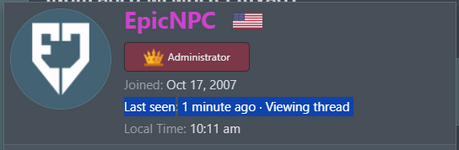 Screenshot 2024-10-05 161211.png