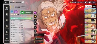 Screenshot_20241005_171632_Black Clover M.jpg