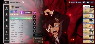 Screenshot_20241005_171644_Black Clover M.jpg