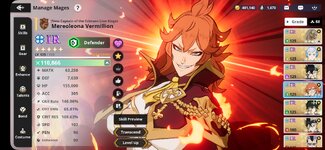 Screenshot_20241005_171649_Black Clover M.jpg