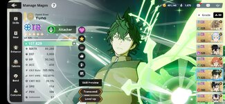 Screenshot_20241005_171700_Black Clover M.jpg