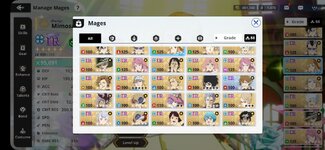 Screenshot_20241005_171722_Black Clover M.jpg