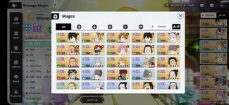Screenshot_20241005_171726_Black Clover M.jpg