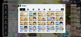Screenshot_20241005_171729_Black Clover M.jpg