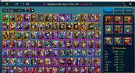 box1.jpg