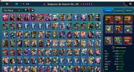 box2.jpg