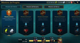 Les missions.jpg
