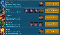 les donjon.jpg