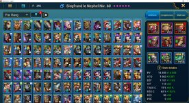 Box2.jpg