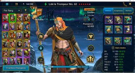 loki.jpg