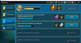 souls - Copie.jpg