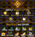 1728146873144.png