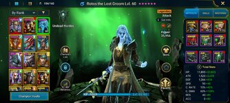 Screenshot_20241005_100907_Raid.jpg