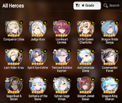 SS1.png