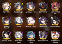 SS2.png