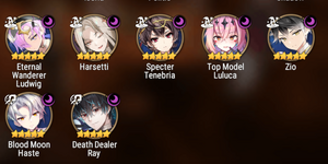 SS3.png