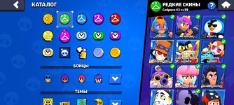 Screenshot_2024-10-05-23-38-54-379_com.supercell.brawlstars.jpg