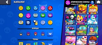 Screenshot_2024-10-05-23-40-09-710_com.supercell.brawlstars.jpg