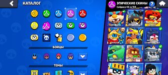 Screenshot_2024-10-05-23-40-26-940_com.supercell.brawlstars.jpg