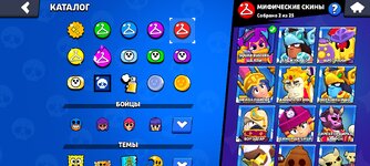 Screenshot_2024-10-05-23-40-43-772_com.supercell.brawlstars.jpg