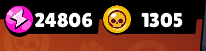 Screenshot_2024-10-05-23-41-21-559_com.supercell.brawlstars.png