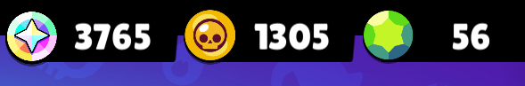 Screenshot_2024-10-05-23-41-27-831_com.supercell.brawlstars.png