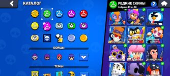 Screenshot_2024-10-05-23-46-26-565_com.supercell.brawlstars.jpg