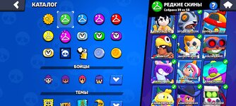 Screenshot_2024-10-05-23-46-30-141_com.supercell.brawlstars.jpg