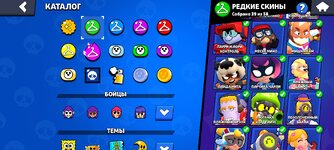 Screenshot_2024-10-05-23-46-34-068_com.supercell.brawlstars.jpg